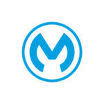 Integration logo 1