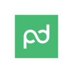 Integration logo 12