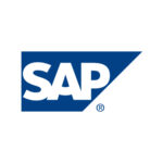 Integration logo 21