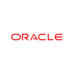 Integration logo 23