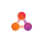 Integration logo 28