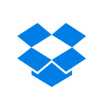 Integration logo 5
