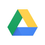 Integration logo 6