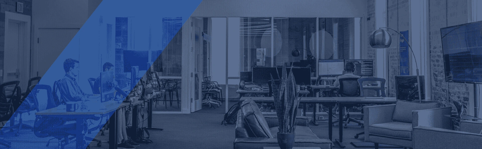 Appointment Background