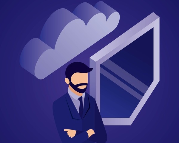 Sales Cloud