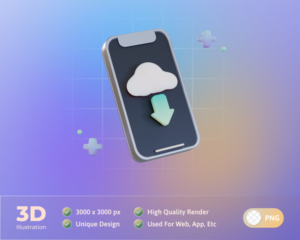 App Cloud