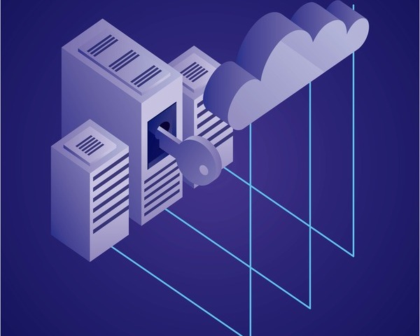 Financial Service Cloud