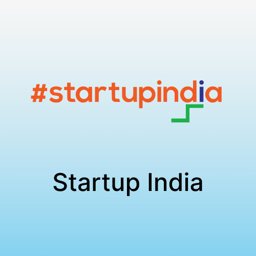 Startup India
