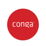 Integration logo 12
