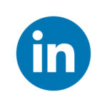 Integration logo 14