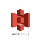Integration logo 1