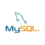 Integration logo 21