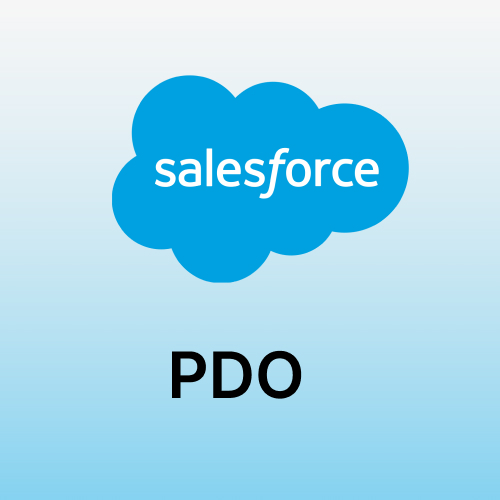 PDO