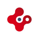 Integration logo 28