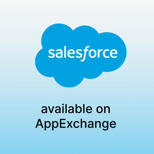 AppExchange