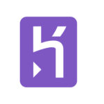 Integration logo 6