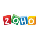 Integration logo 8