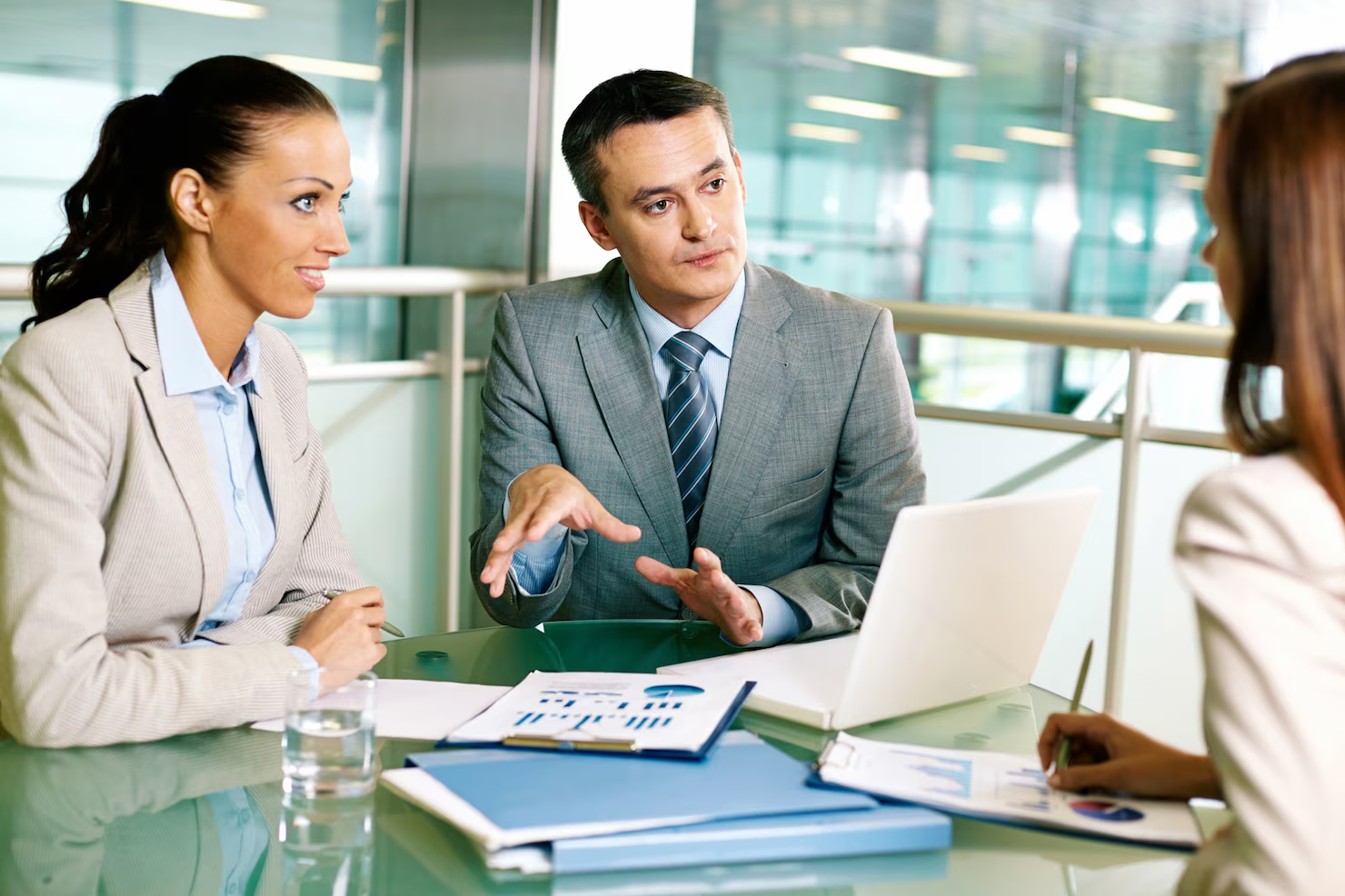 Discovery & Requirement Analysis