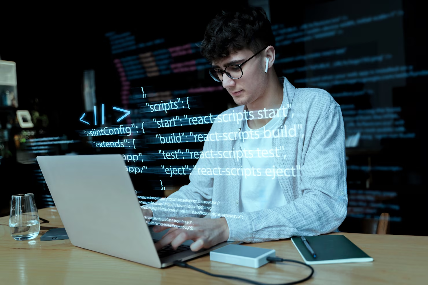 Faster Implementation