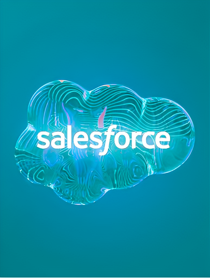 Salesforce Development