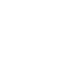 counter-one