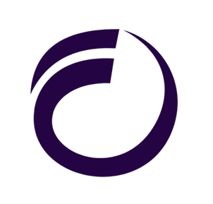 FlowDoc Salesforce Flow Management Tool