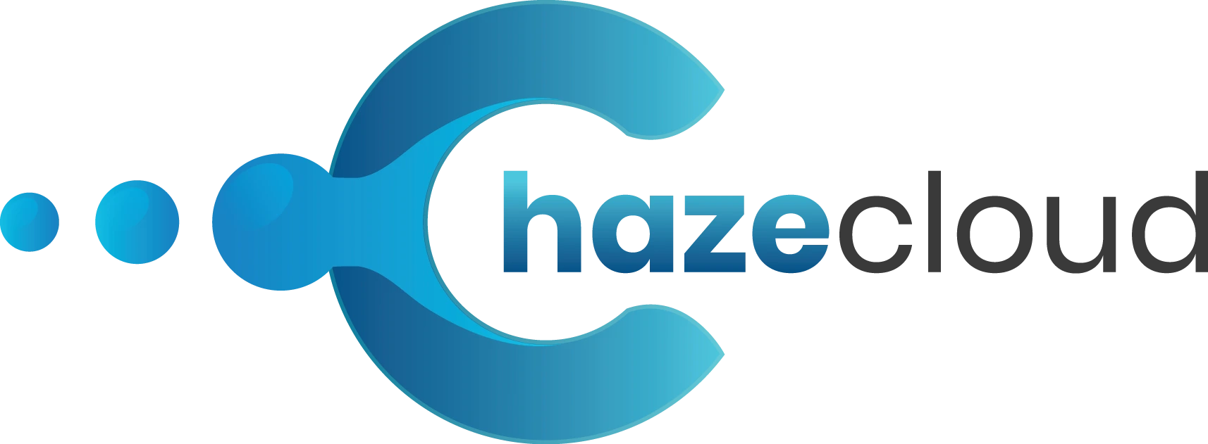 ChazeCloud logo