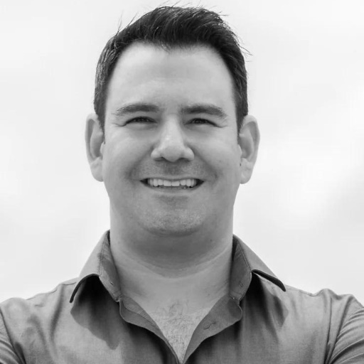 Daniel Kogan